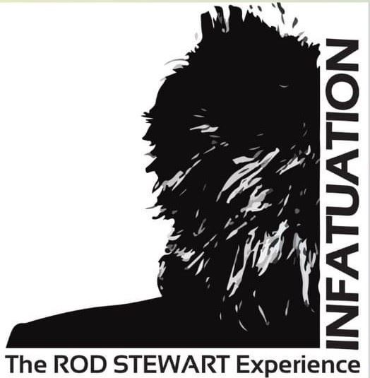 Thread image preview